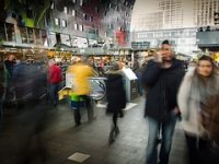 Konzum nepokoriv, Lidl prvak desetljeća, Metro i Billa gubitnici, Spar se probio