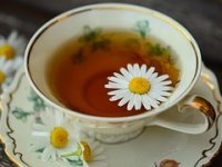 Franck predstavio novu premium liniju čajeva Superiore Tea