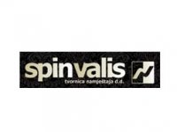 Spin Valis ulaže novih šest milijuna eura u tehnologiju i opremu