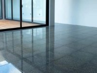 Terastone Croatia u Novskoj će graditi tvornicu prirodnog kompozitnog kamena