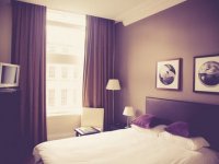 Domaća turistička kompanija za 45 milijuna kuna kupila hotel u širem centru Beograda