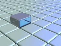 3D pisači proizvodit će se i u Sisku
