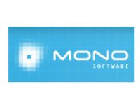 Slavonska silicijska dolina buja, ali žeđa za povoljnim poslovnim prostorima