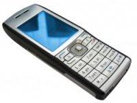 Ime Nokia, bar što se mobitela tiče, odlazi u povijest