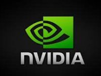 Nvidia je danas postala najvrednija tvrtka na svijetu
