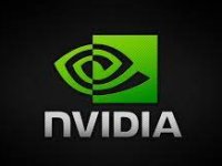 Nvidia će graditi prvi industrijski oblak umjetne inteligencije u Njemačkoj
