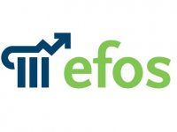 Leadership forum udruge Alumni EFOS