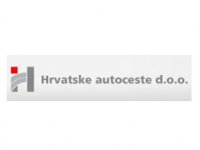 Jeftina cijena privukla bi građane u HAC
