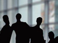 SJAJNI REZULTATI ZA GPI ISTRU IZ KANFANARA Despot: Investiranje u zaposlenike je najbolja investicija koju trenutno možemo napraviti