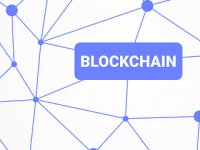 Udruga Alice in Blockchain želi osnažiti žene u fintech i blockchain industrijama