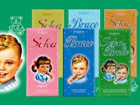 Ramljak i vjerovnici Agrokora ipak odlučili spasiti Zvečevo