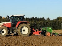 Kamate nula posto - povećan interes