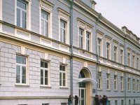 Svi očekujemo da nas netko zaposli - umjesto toga treba raditi na samozapošljavanju