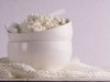 Domaći sir i vrhnje, jogurt, kefir - sve to stiže s OPG-a Konjušić i od mlijeka njihovih kravica pasmine Jersey