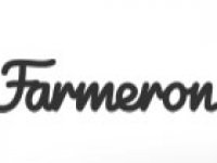 Zvijezde ulažu milijune dolara u hrvatske start-upove