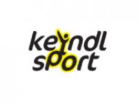 Keindl Sport preuzeo slovensku Energiju, planiraju prihode od 20 milijuna eura