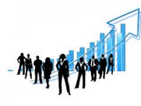 Svjetska banka povisila procjene rasta BDP-a Hrvatske