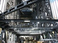 Zarađuju dvostruko više od hrvatskog prosjeka. Ali to nije sve!