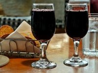 Čak 93 posto vina iz uvoza nalazi se u cjenovnom razredu ispod jednog eura