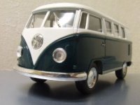 U 2014. najprodavanija marka automobila je bio Volkswagen