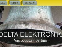 Slavonska tvrtka svojim radom zadivila čak i Siemensove direktore