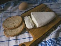 Stočari se udružili, prijavili i sad grade siranu vrijednu 3,2 milijuna kuna