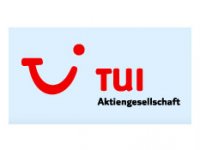 Preko TUI-a u Hrvatsku ove sezone stiže 200 tisuća turista