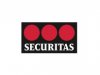 Spojile se dvije Securitasove tvrtke