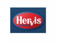 Hervis otvorio 200. prodavaonicu