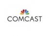 Comcast kupuje Time Warner Cable za 44 milijarde dolara