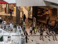 Trgovina u Hrvatskoj: Strana ulaganja redovito prati skok uvoza