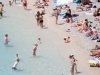Lokalna putovanja ostat će na vrhu liste za 55 posto Hrvata