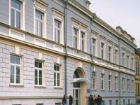 Poziv na informativnu radionicu o mogućnostima primjene HKO-a u ekonomiji i poslovnoj ekonomiji u okviru projekta ECONQUAL, 19.02.2016. na Ekonomskom fakultetu u Osijeku