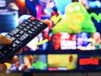 Amazon i Netflix u SAD-u neće platiti ni dolara poreza na dobit