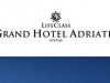 Tko je samozatajni poduzetnik koji preuzima poznati opatijski hotel