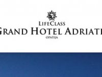 Tko je samozatajni poduzetnik koji preuzima poznati opatijski hotel