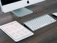 Apple, Ford, Google i Exxon zaustavili prodaju na ruskom tržištu