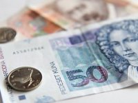 Skoro 15 posto najnovije liste neisplatitelja plaća dobilo je potporu HZZ-a
