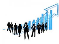 BDP šumom, industrija drumom, a euro “in”: ipak ima prostora za optimizam?