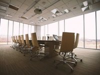 Oni koji dolaze: TOP 100 perspektivnih kompanija - tko će se pridružiti Kutiću i Rimcu?