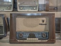 Narodni radio prvi po prihodima u Hrvatskoj