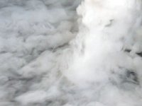 Suhim ledom čiste pokretne stepenice trgovačkih centara