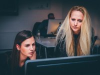 Poduzetnica ste, riješite izazov i osvojite 100.000 američkih dolara