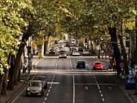 Hoće li Kinezi pokopati europsku auto autoindustriju