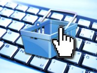 Italija uvodi 'internetski' porez