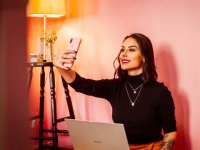 Influenceri su sve traženiji, u Hrvatskoj zarađuju do 300 eura po objavi