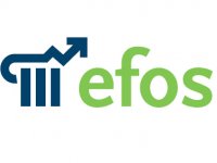 Svečana izborna skupština udruge ALUMNI EFOS – 27.11.2015., 19h, dvorana 1