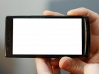 Mobilno bankarstvo postalo dvostruko posjećenije od poslovnica