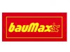 obi preuzima BauMaxove trgovine