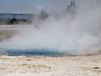 Kraj Bjelovara počinje izgradnja najveće geotermalne elektrane u Europi